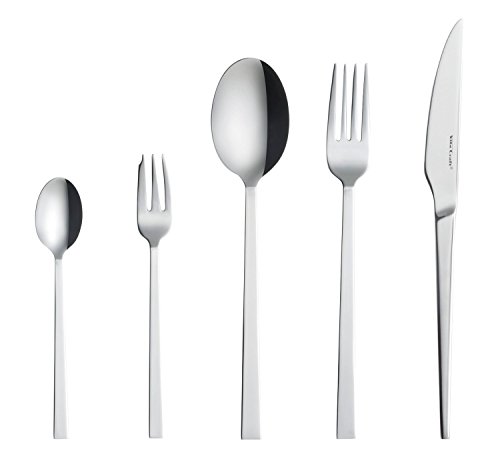 Amazon.co.jp: Vita Craft（ビタクラフト）: カトラリー・タンブラー